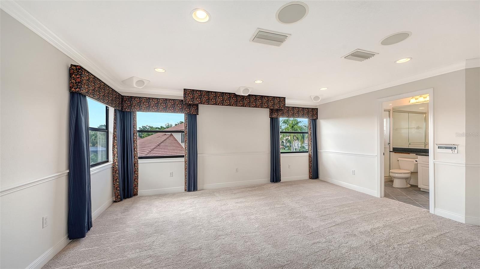 13911 SIENA LOOP — photo 50