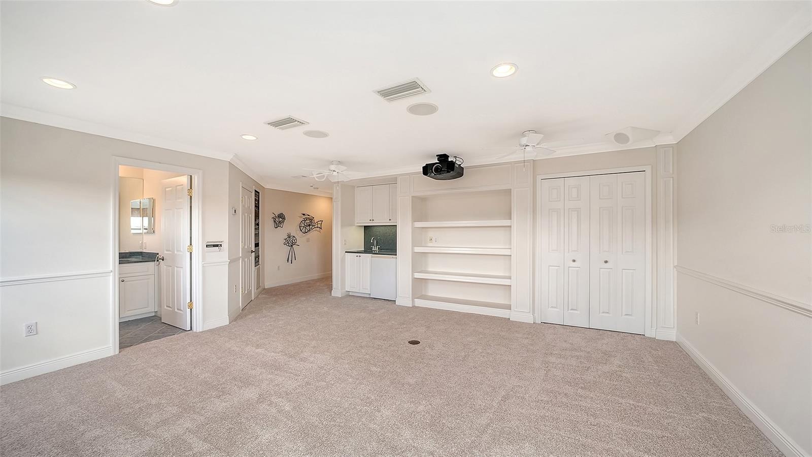 13911 SIENA LOOP — photo 51