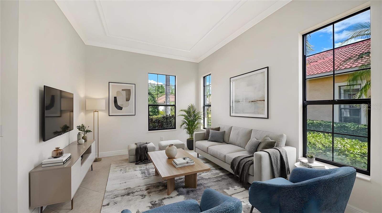13911 SIENA LOOP — photo 11