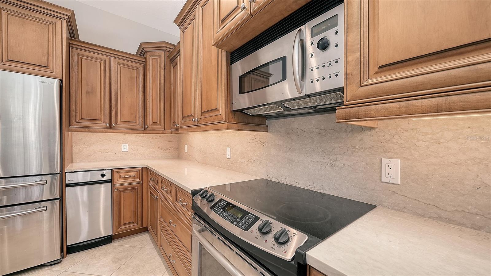 13911 SIENA LOOP — photo 25