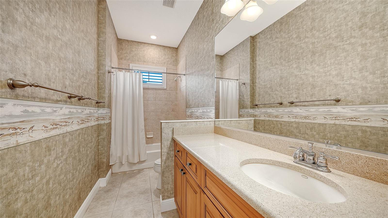 13911 SIENA LOOP — photo 40