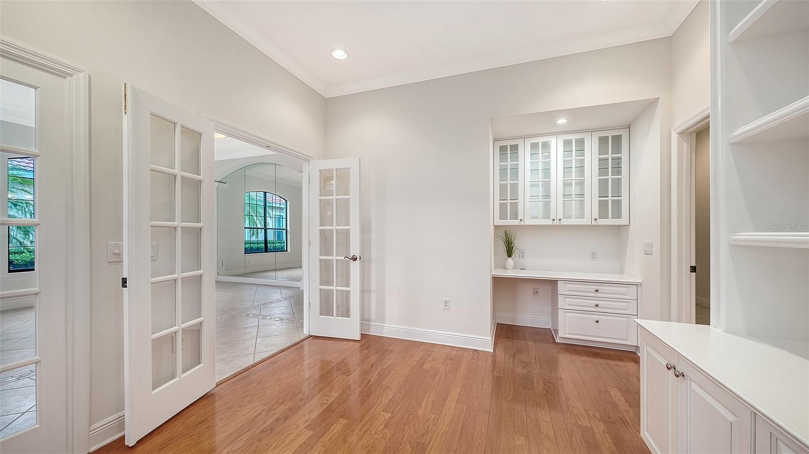 13911 SIENA LOOP — photo 45