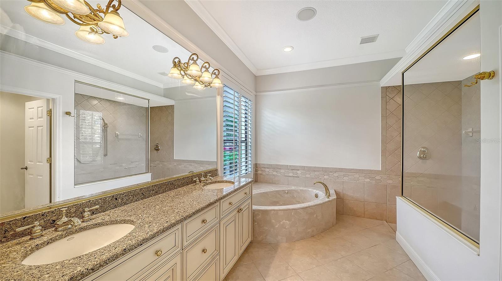 13911 SIENA LOOP — photo 33