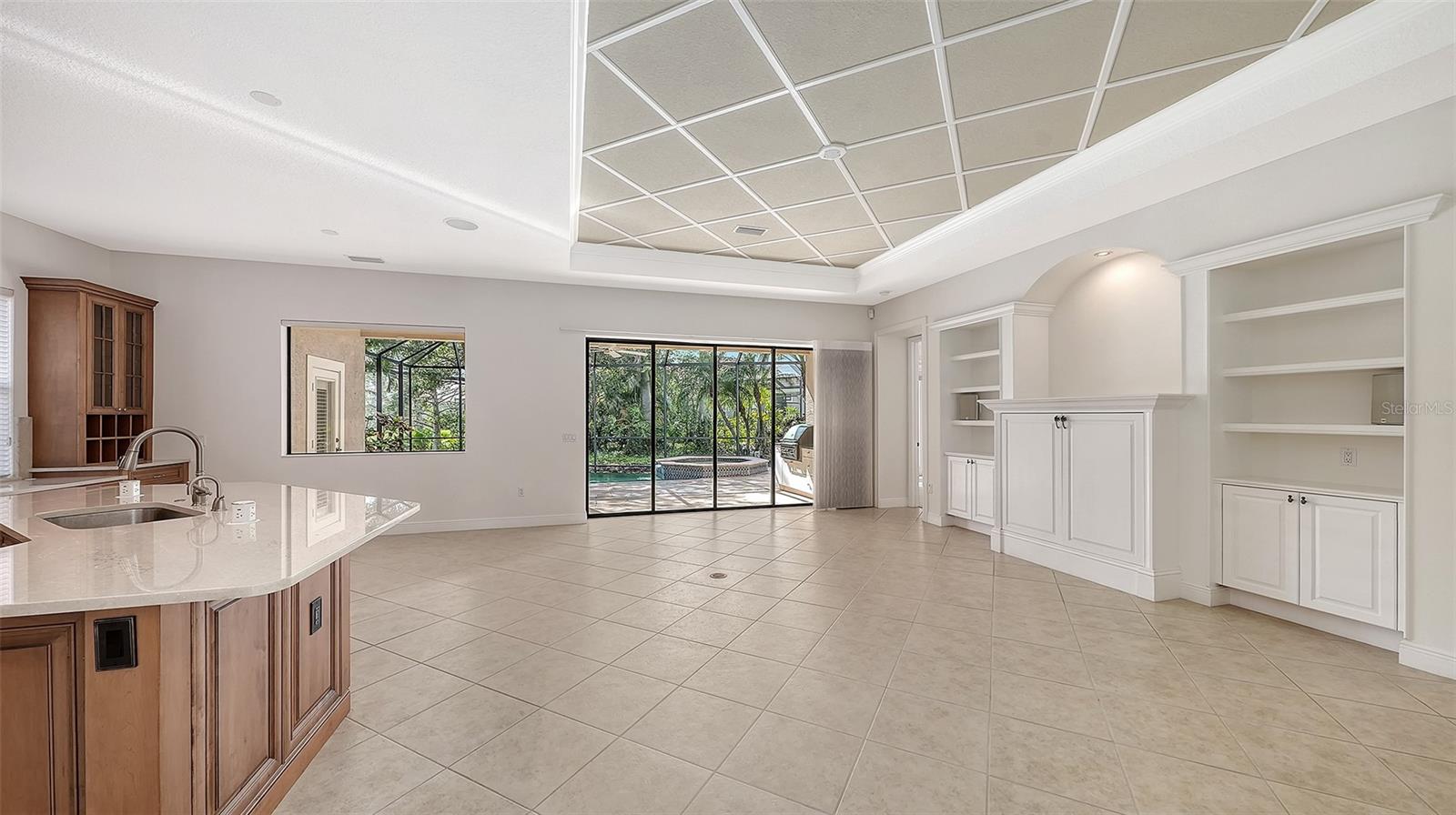 13911 SIENA LOOP — photo 22