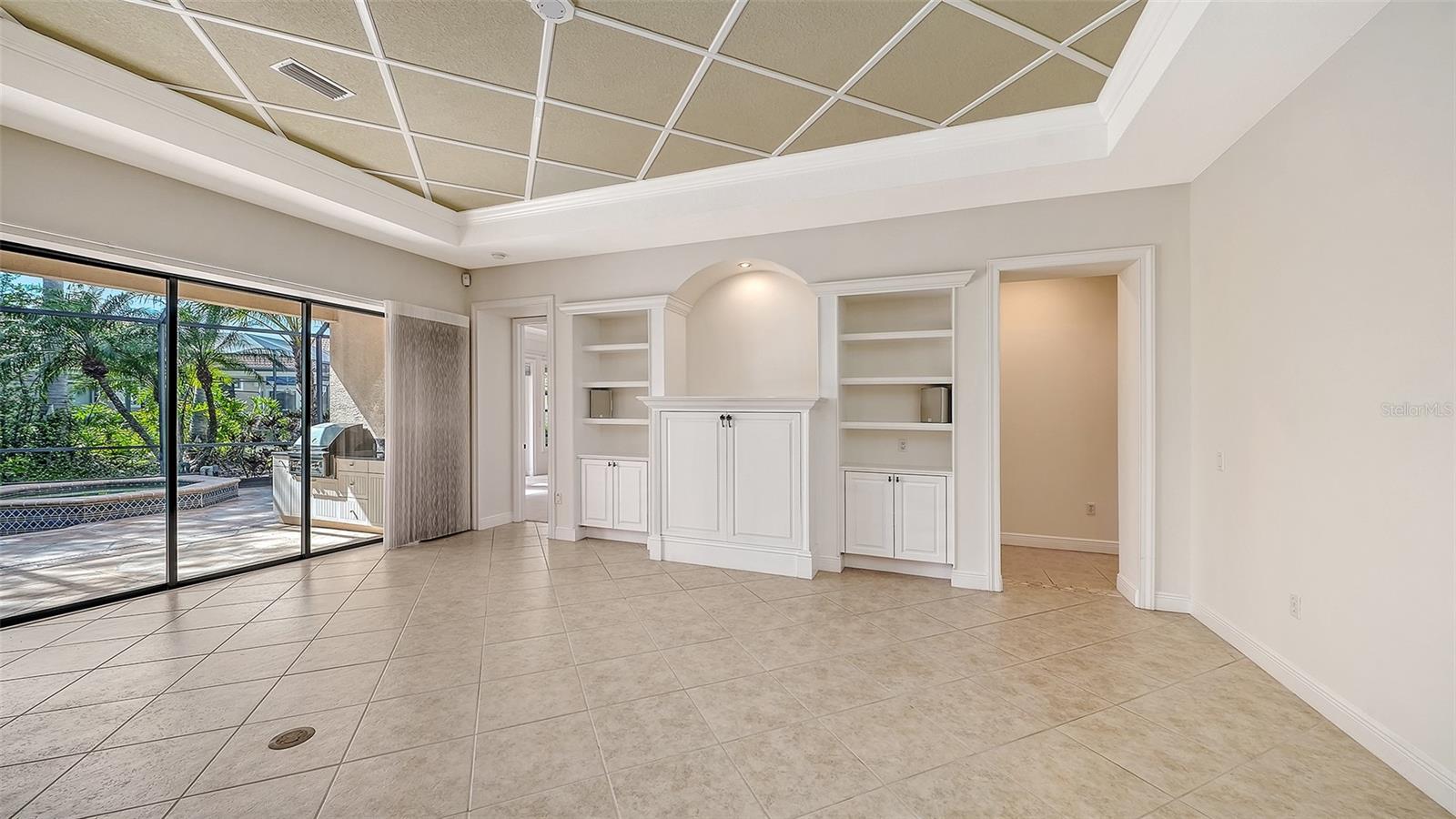 13911 SIENA LOOP — photo 14