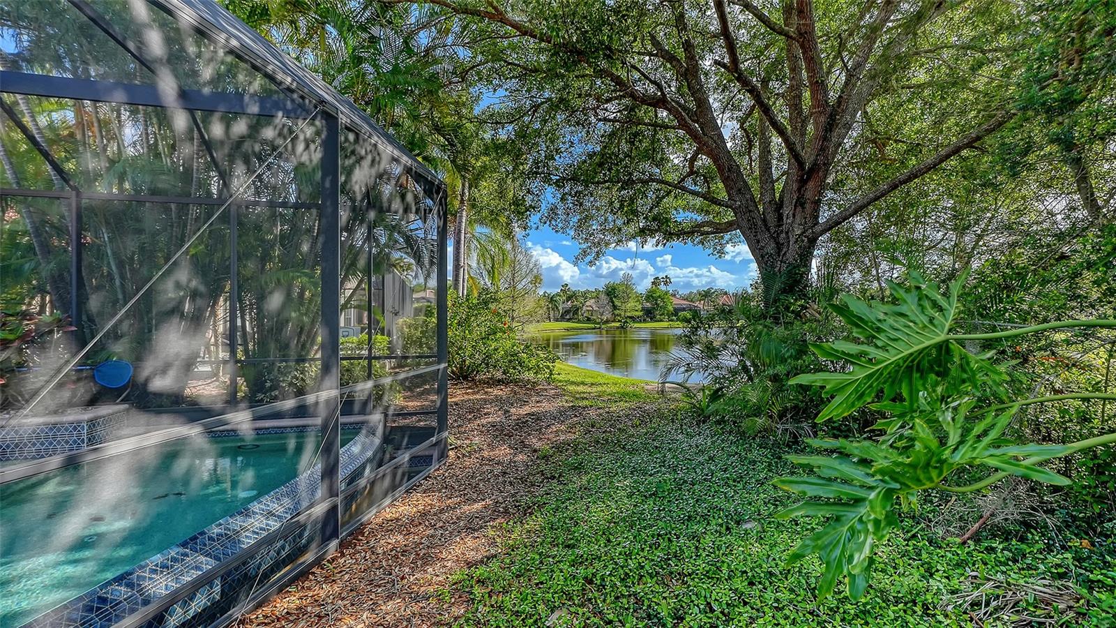 13911 SIENA LOOP — photo 66