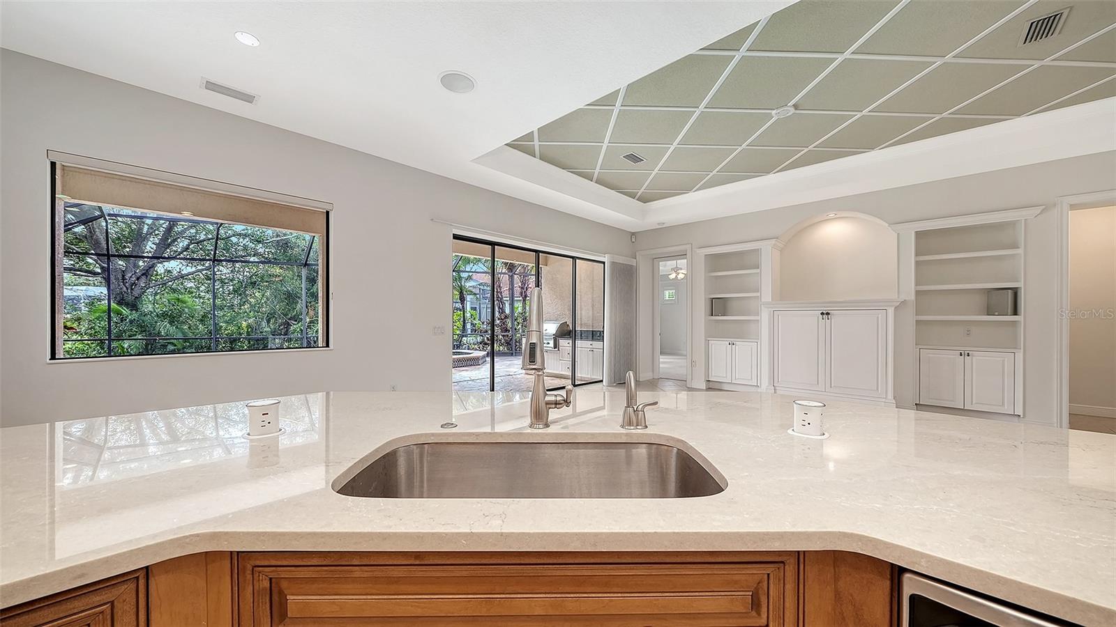 13911 SIENA LOOP — photo 27