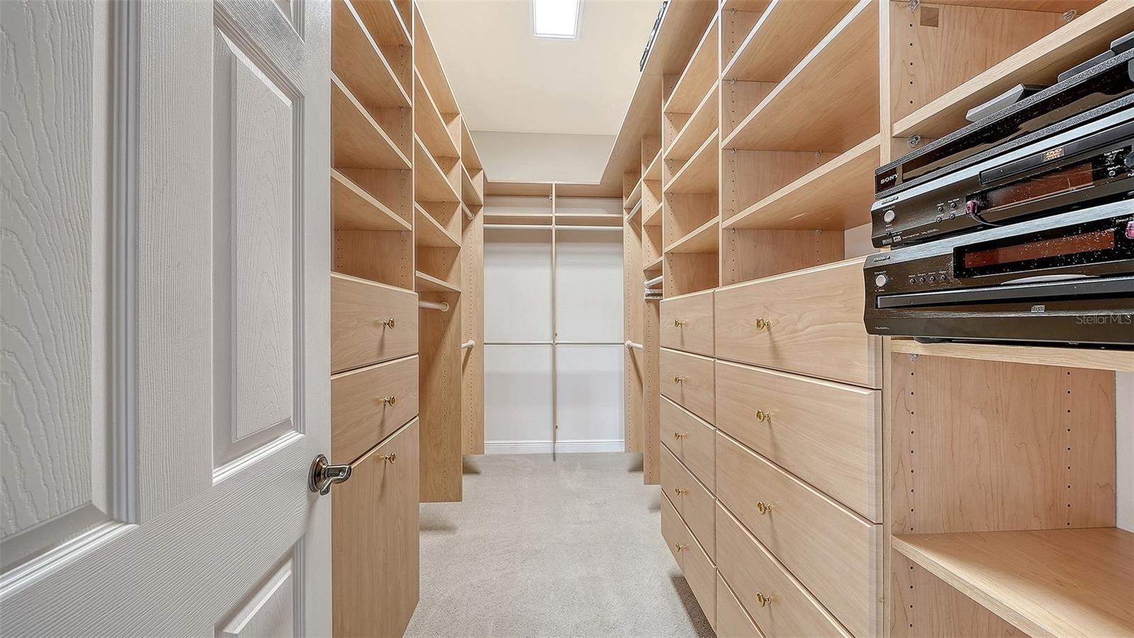 13911 SIENA LOOP — photo 36