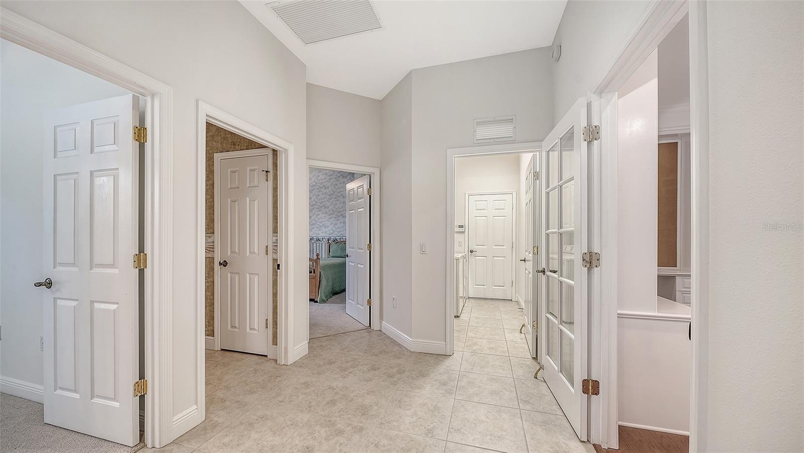 13911 SIENA LOOP — photo 37