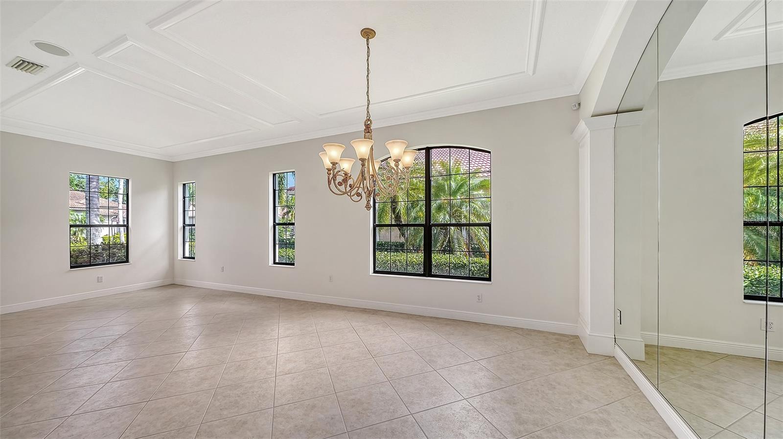 13911 SIENA LOOP — photo 13