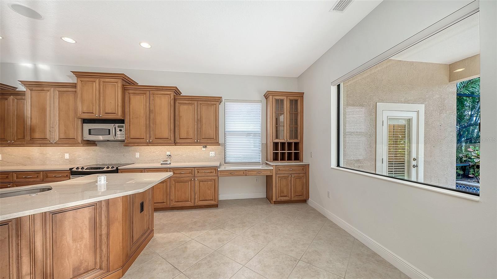 13911 SIENA LOOP — photo 20