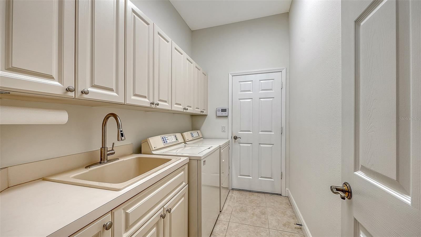 13911 SIENA LOOP — photo 54