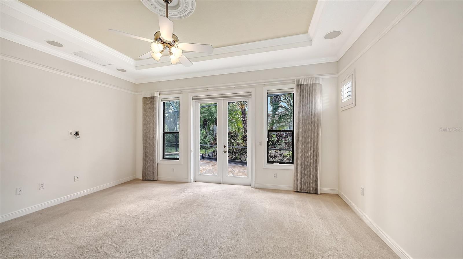 13911 SIENA LOOP — photo 30