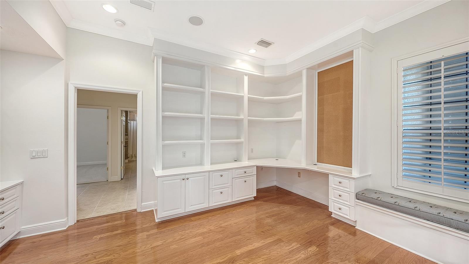 13911 SIENA LOOP — photo 44