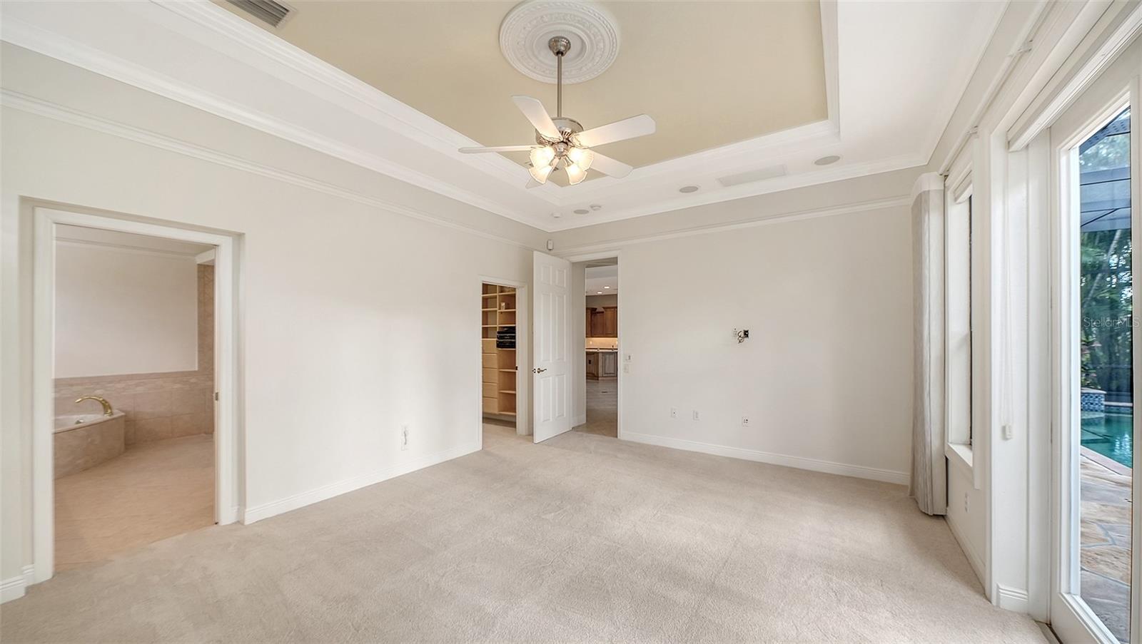 13911 SIENA LOOP — photo 32