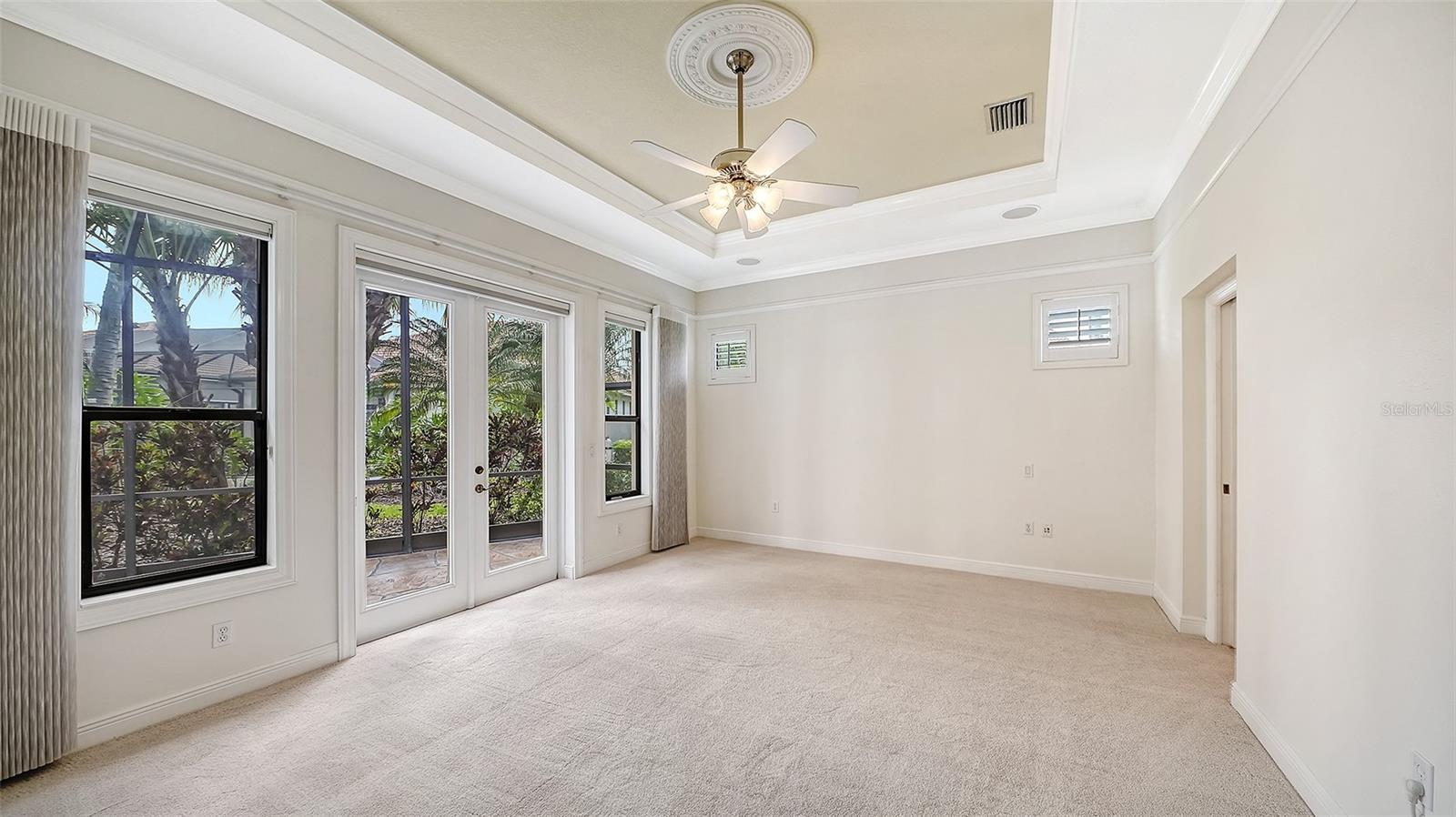 13911 SIENA LOOP — photo 28