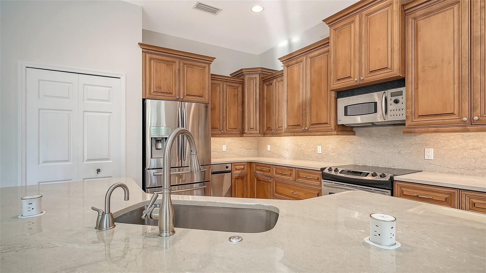 13911 SIENA LOOP — photo 23
