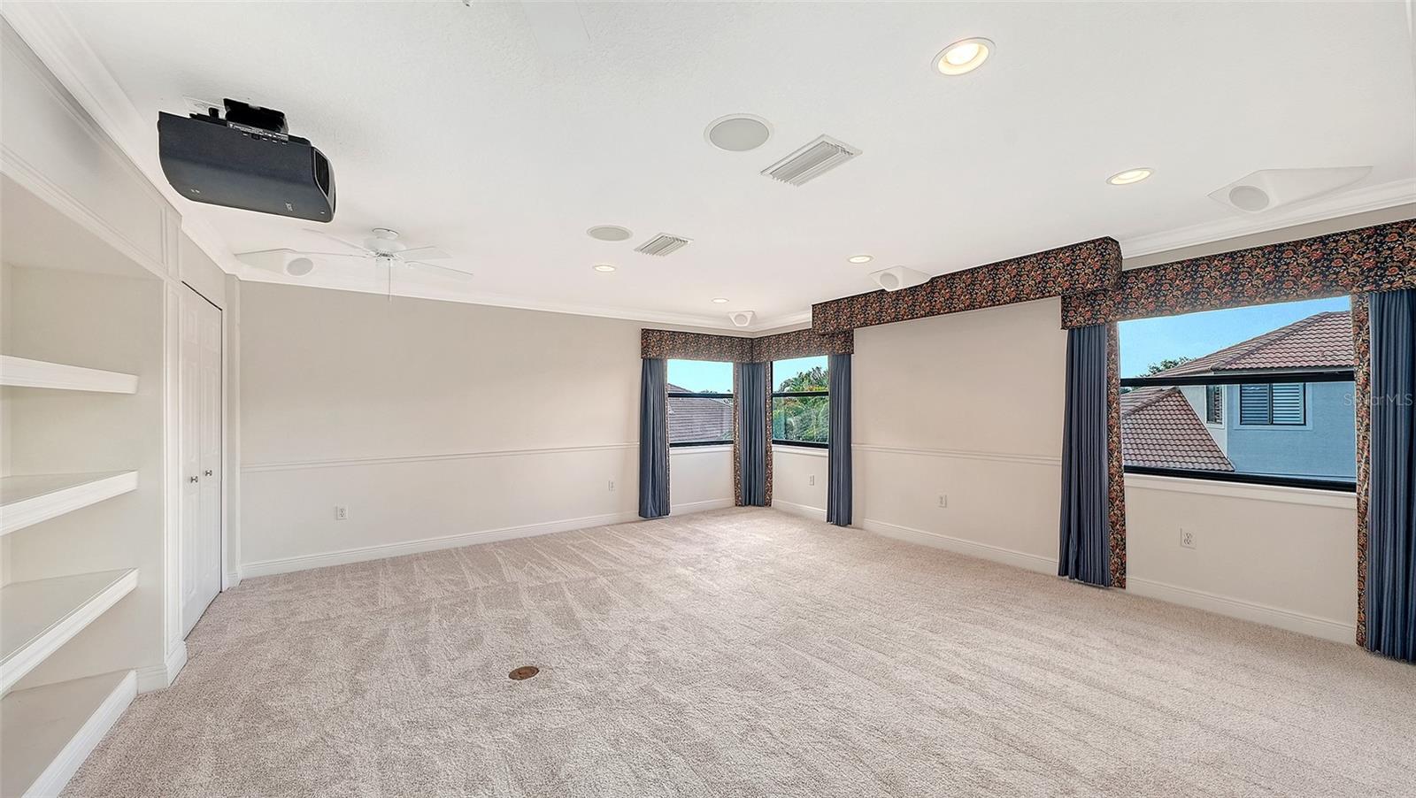 13911 SIENA LOOP — photo 48