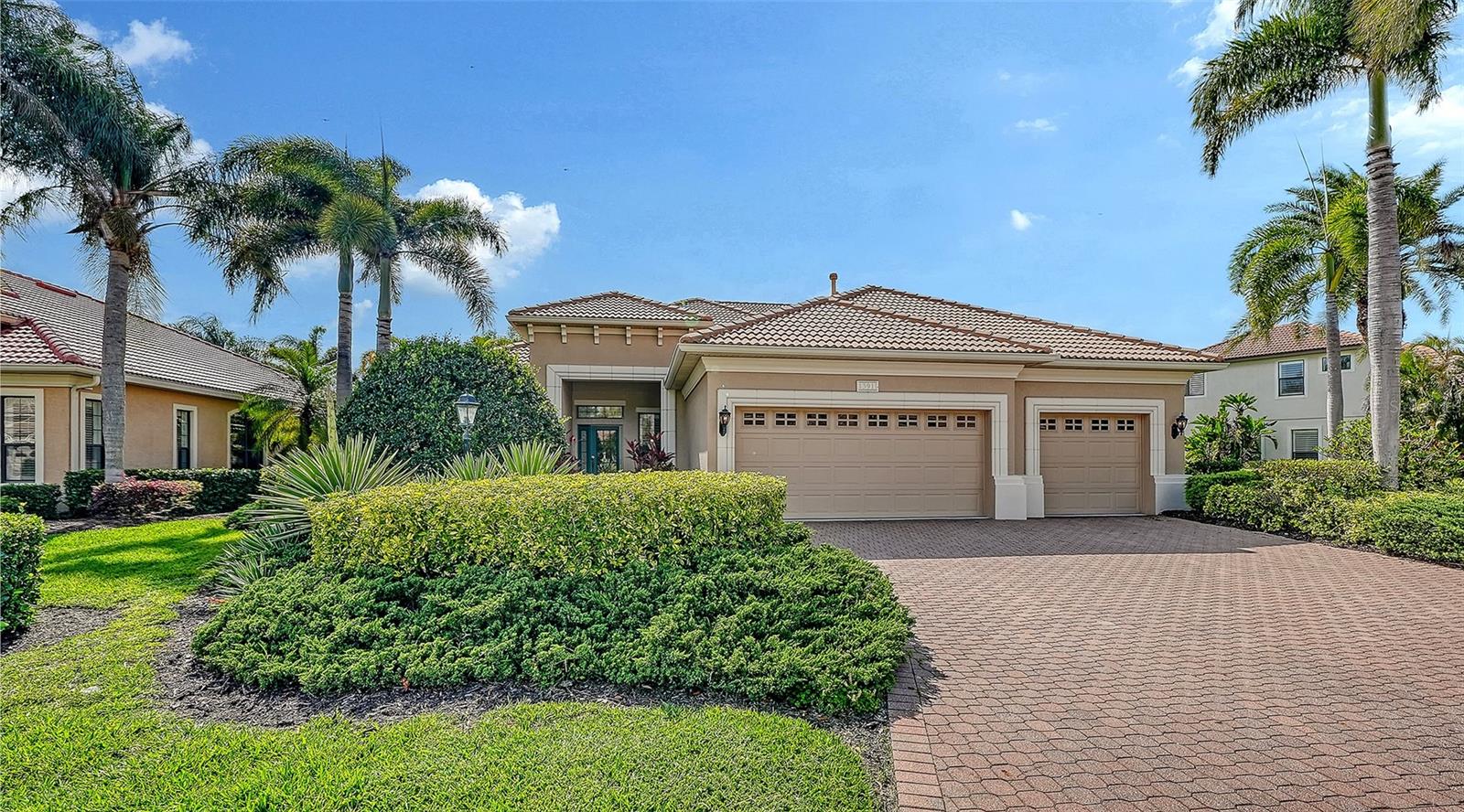 13911 SIENA LOOP — photo 3