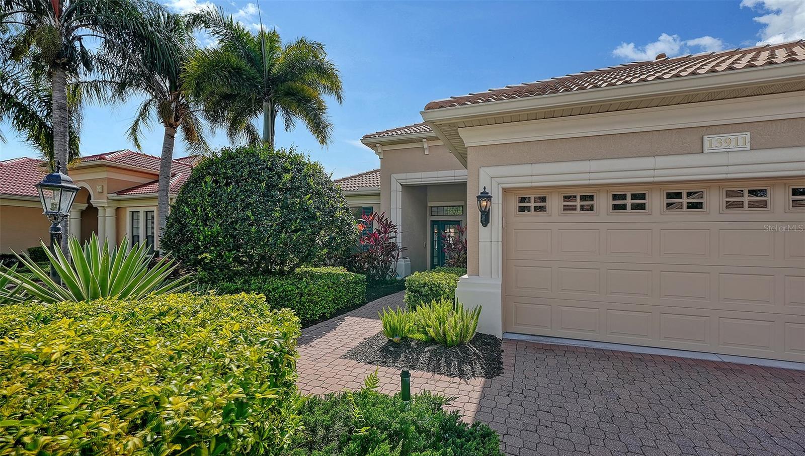 13911 SIENA LOOP — photo 4