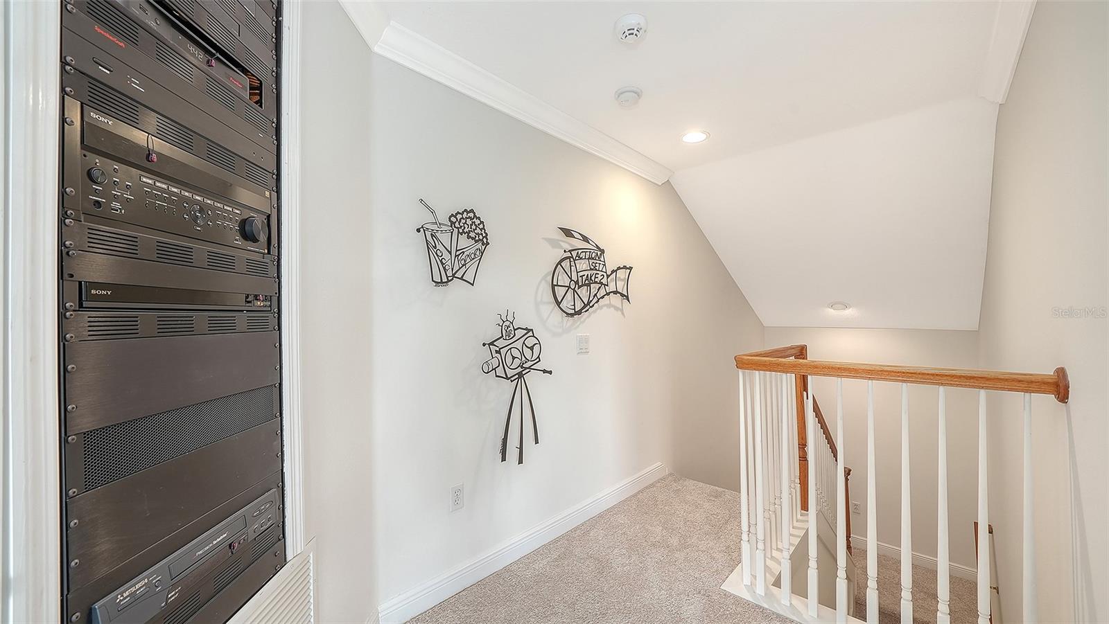 13911 SIENA LOOP — photo 47