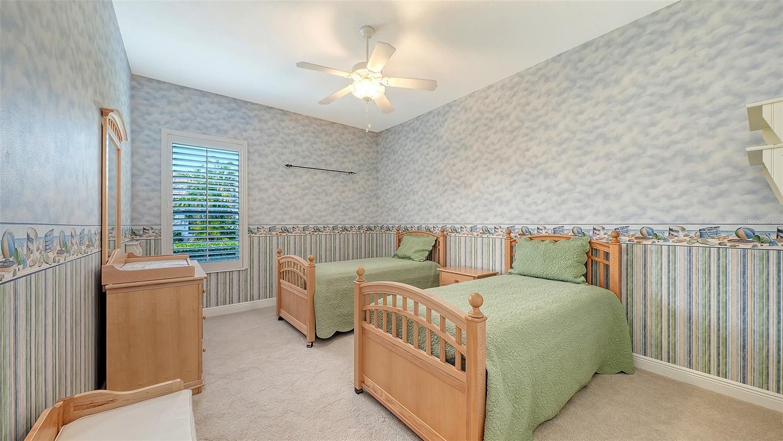13911 SIENA LOOP — photo 41