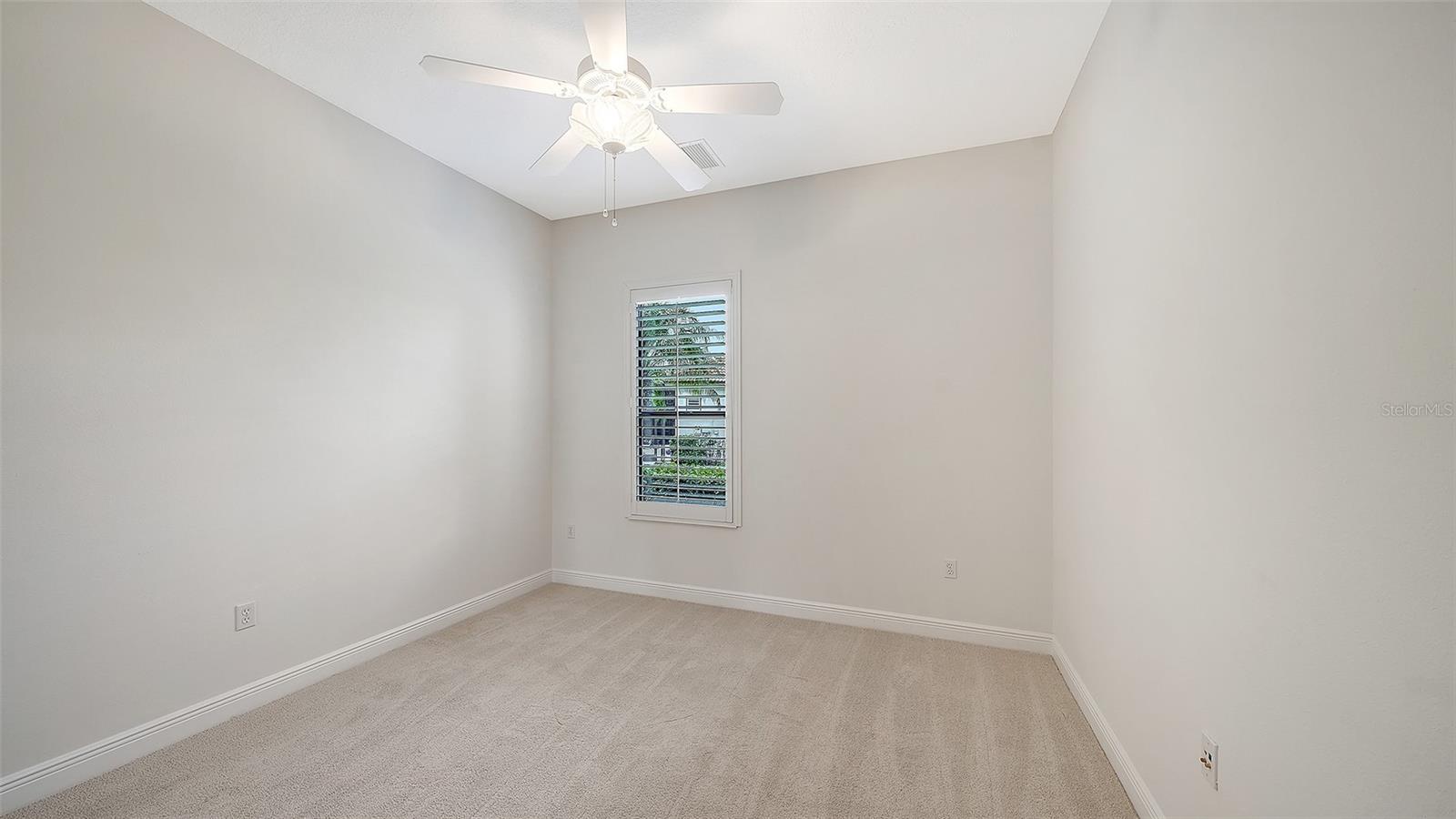 13911 SIENA LOOP — photo 38