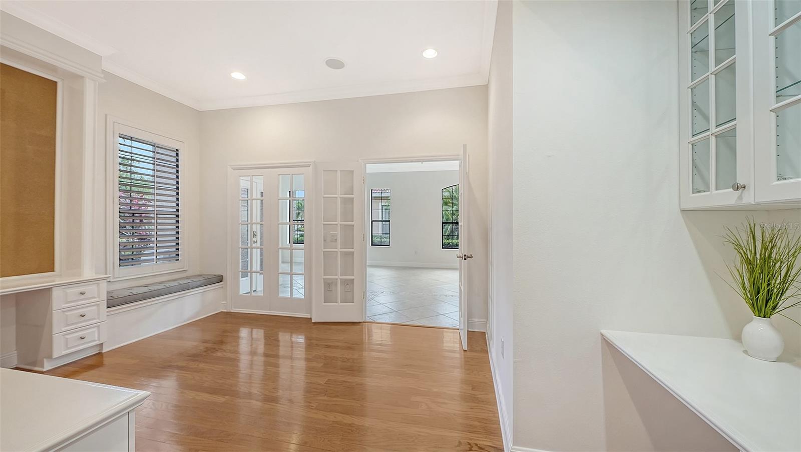 13911 SIENA LOOP — photo 43