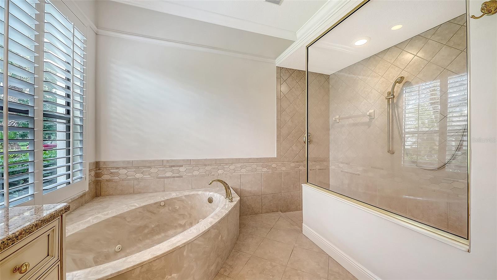 13911 SIENA LOOP — photo 34