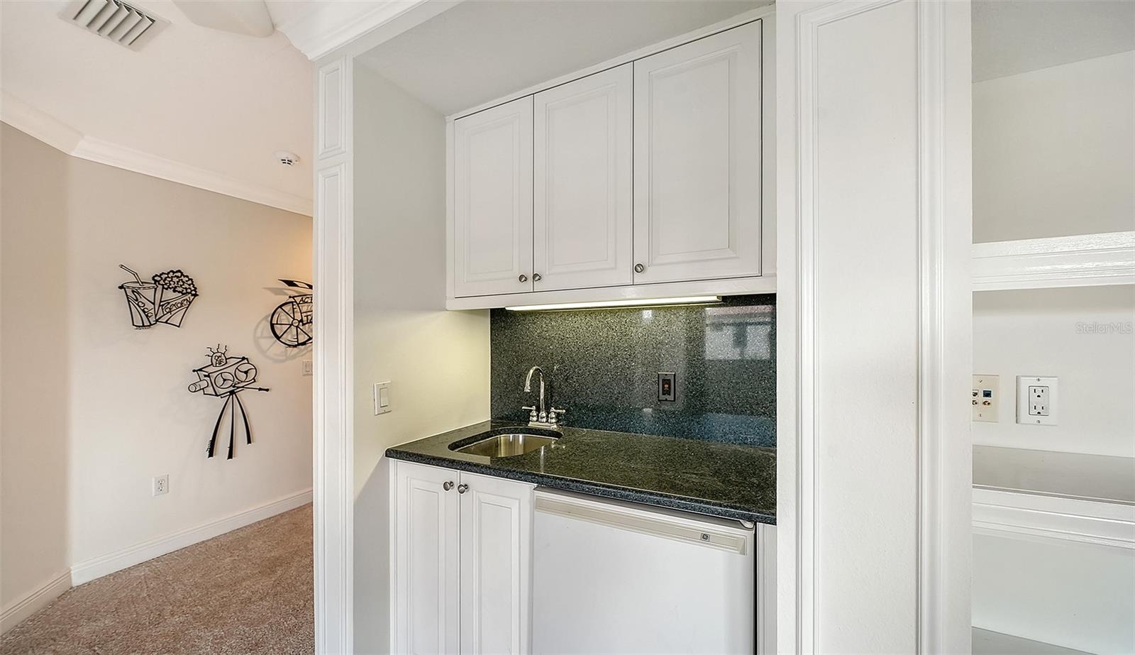 13911 SIENA LOOP — photo 52