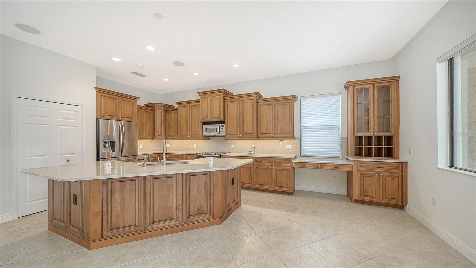 13911 SIENA LOOP — photo 19