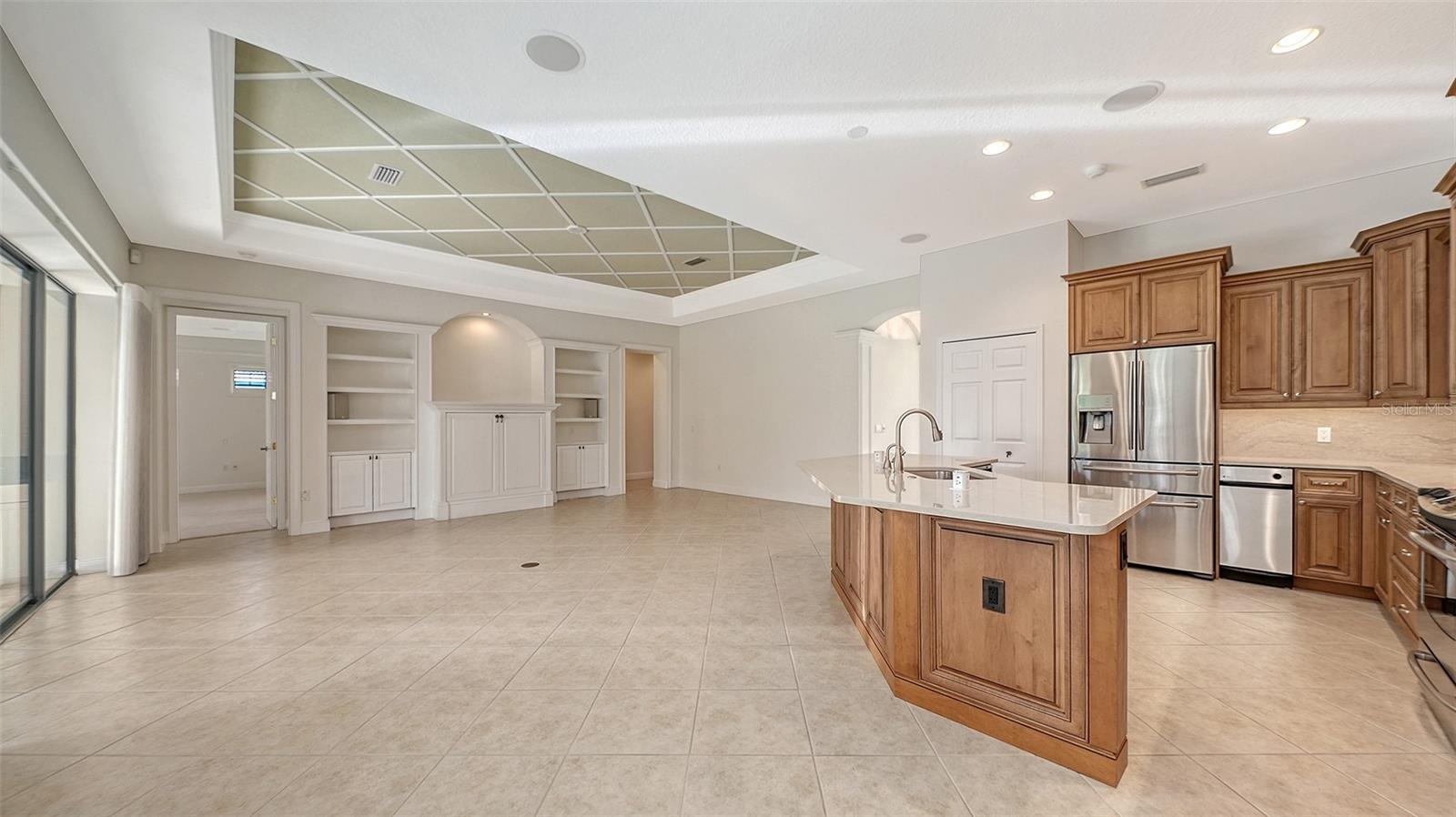 13911 SIENA LOOP — photo 24