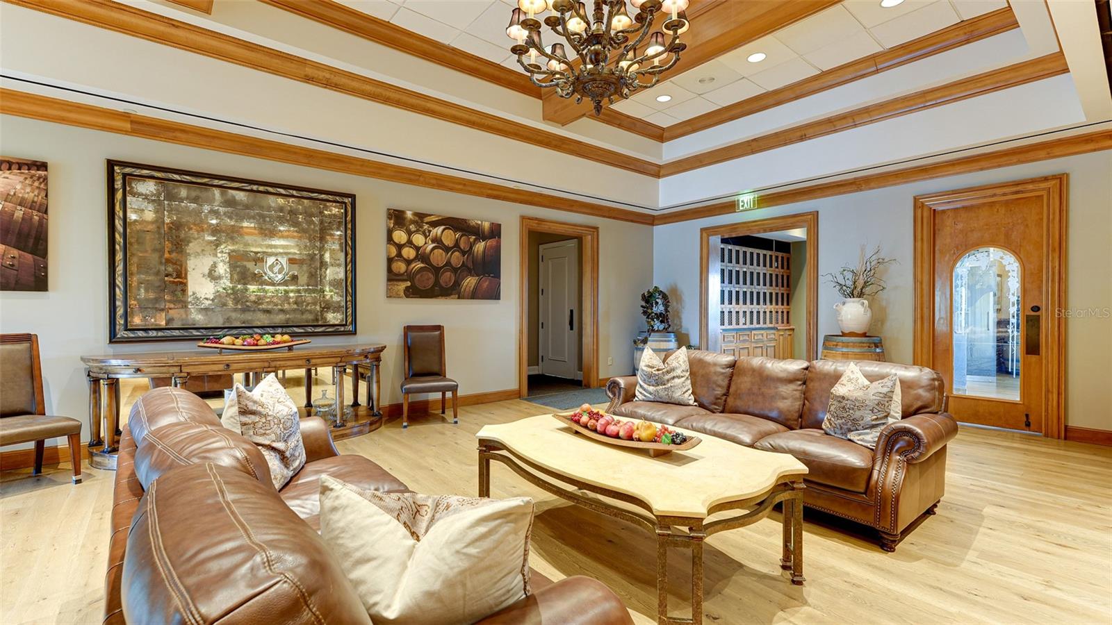 13911 SIENA LOOP — photo 88