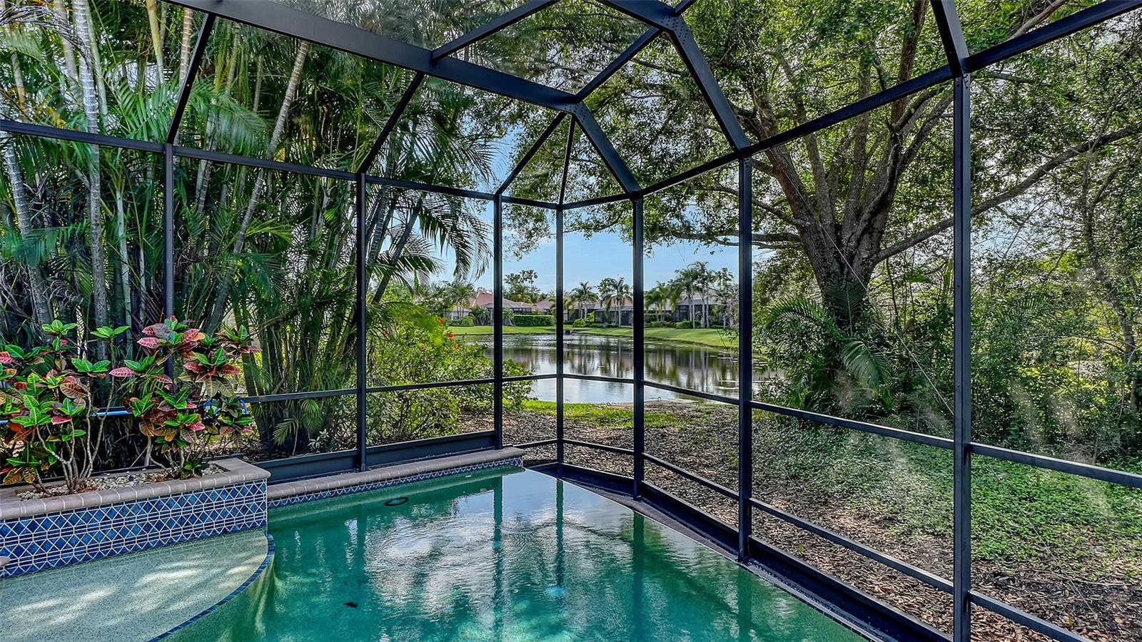 13911 SIENA LOOP — photo 60