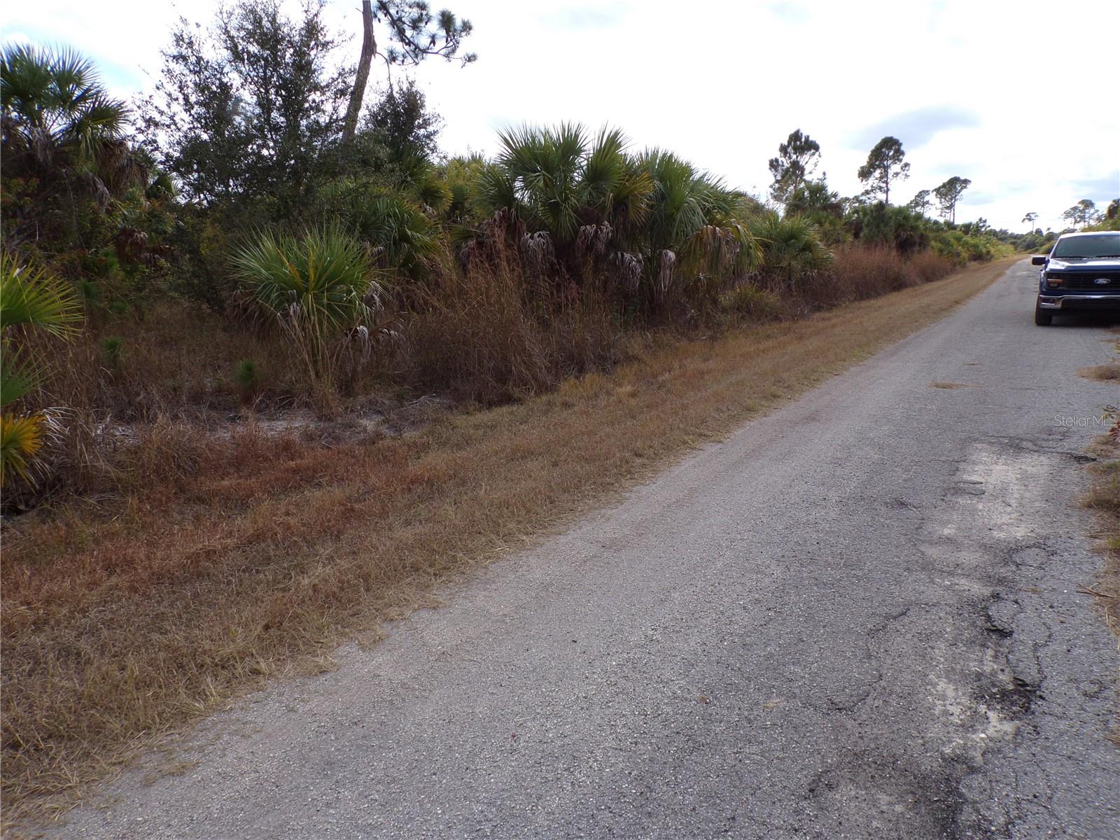 SILVERLEAF RD — photo 3