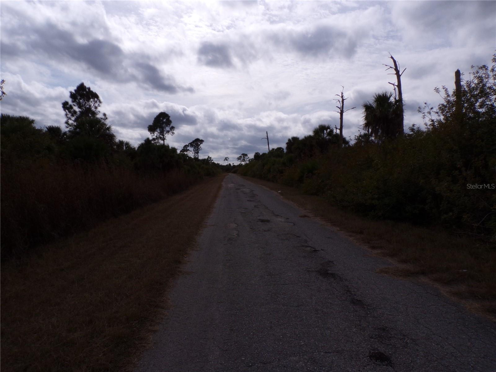 SILVERLEAF RD — photo 9