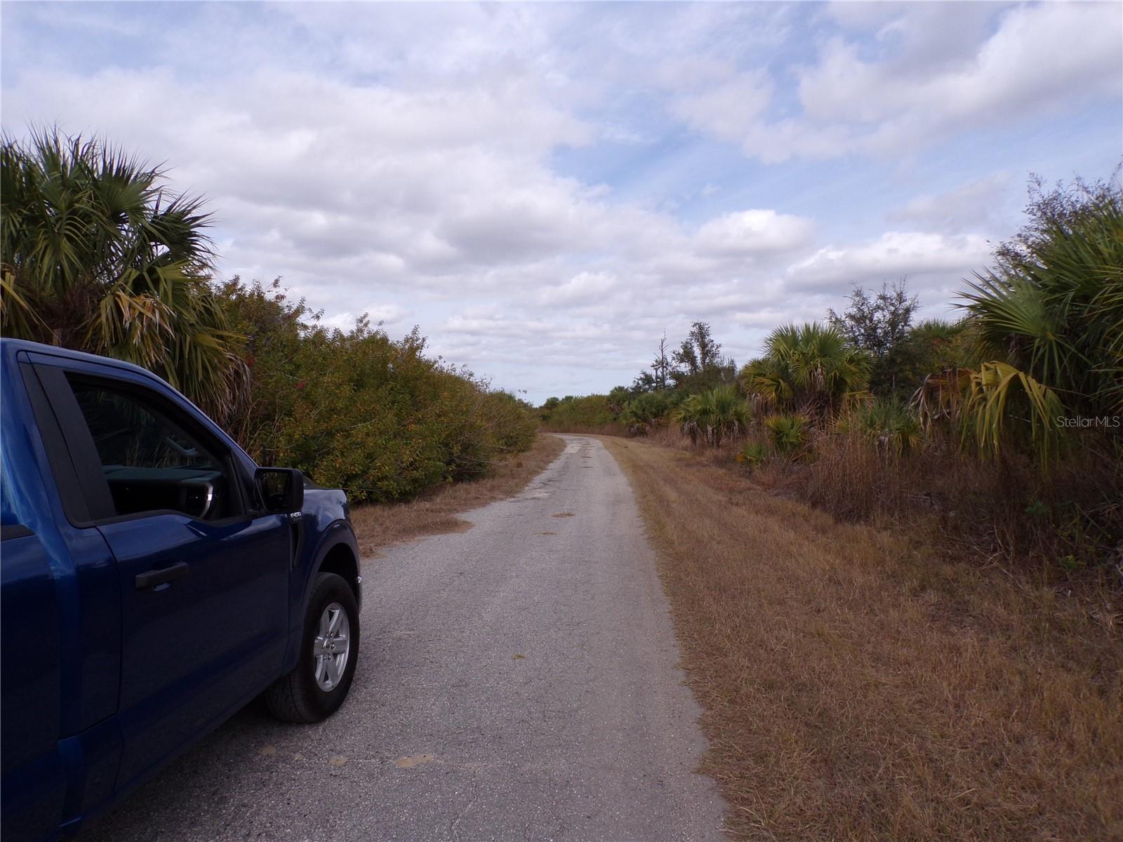 SILVERLEAF RD — photo 8