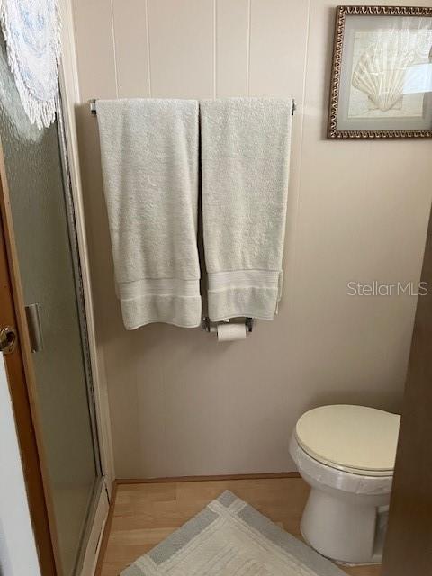 3405 LANARK DR — photo 19