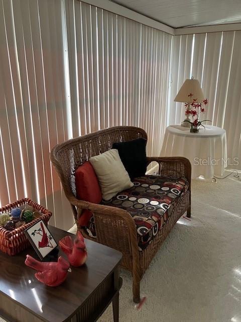 3405 LANARK DR — photo 21