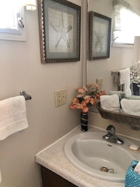 3405 LANARK DR — photo 9