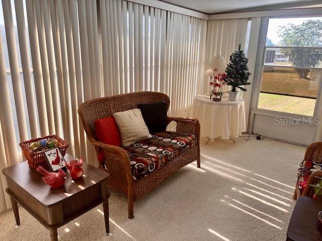 3405 LANARK DR — photo 4