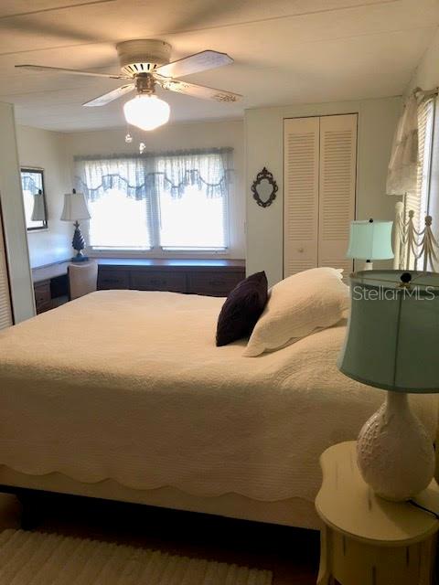 3405 LANARK DR — photo 7