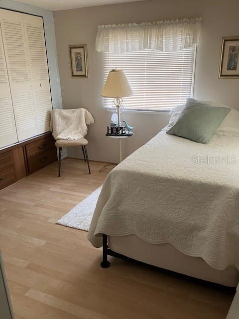 3405 LANARK DR — photo 17