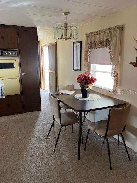 3405 LANARK DR — photo 13