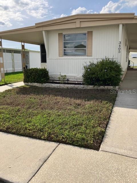 3405 LANARK DR — photo 10