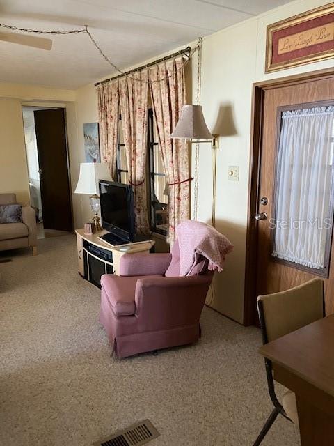 3405 LANARK DR — photo 16