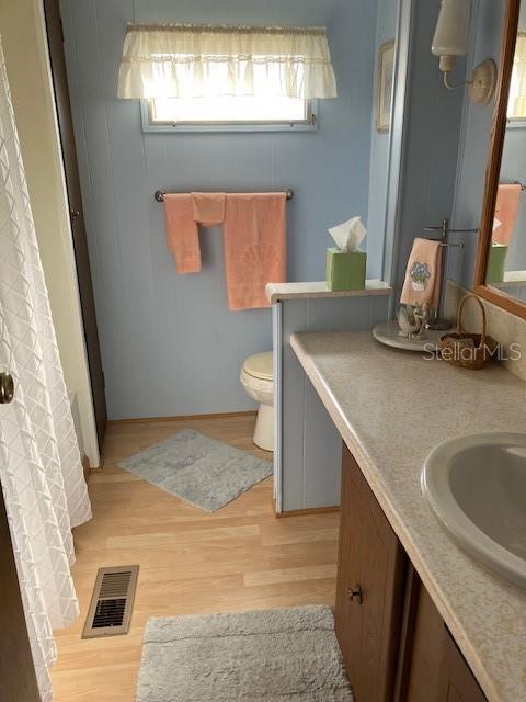 3405 LANARK DR — photo 22