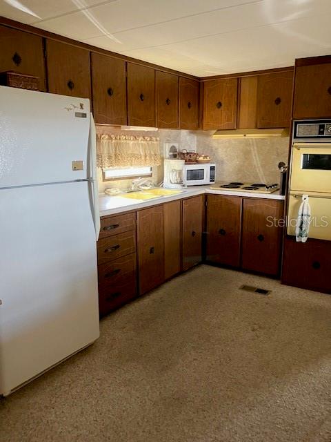 3405 LANARK DR — photo 12