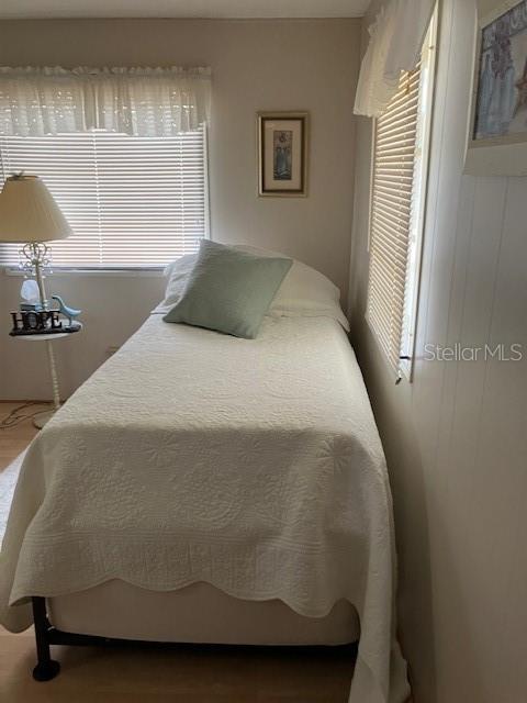 3405 LANARK DR — photo 18
