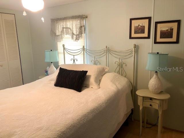 3405 LANARK DR — photo 8